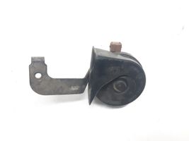 Volvo S40 Horn signal A046522