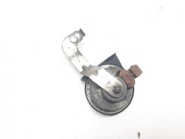 Volvo S40 Horn signal A046522