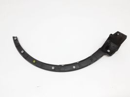 Toyota RAV 4 (XA50) Garniture pour voûte de roue avant 7560242100