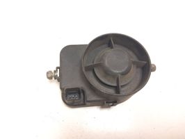 Volvo V50 Alarm system siren 31252084