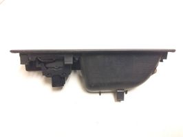 Volvo S40 Maniglia interna per portiera posteriore 8679477