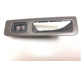 Volvo S40 Maniglia interna per portiera posteriore 8663813