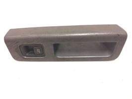 Volvo S40 Maniglia interna per portiera posteriore 8679477