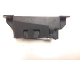 Volvo S80 Front door interior handle 09170046