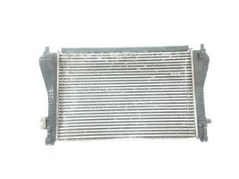 Audi Q3 8U Radiatore intercooler 5Q0145803N