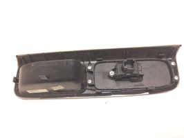 Volvo V50 Front door window switch trim 8679666