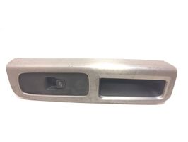 Volvo V50 Front door window switch trim 8679666