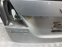 Volvo XC70 Portellone posteriore/bagagliaio 