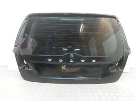 Volvo XC70 Portellone posteriore/bagagliaio 