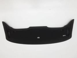 Volvo C70 Grilles/couvercle de haut-parleur arrière 30787559