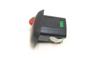 Volvo V50 Alarm movement detector/sensor 8691912