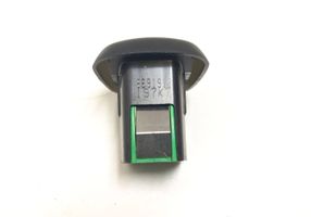 Volvo V50 Alarm movement detector/sensor 8691912