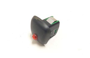 Volvo V50 Alarm movement detector/sensor 8691912