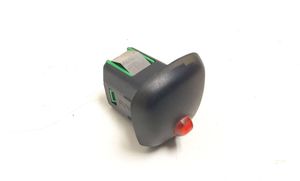 Volvo V50 Alarm movement detector/sensor 8691912