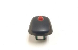 Volvo V50 Alarm movement detector/sensor 8691912