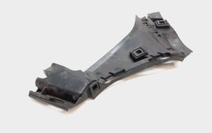 Volvo C30 Support de pare-chocs arrière 31265679