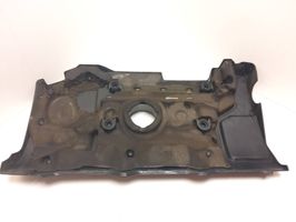 Volvo XC70 Engine cover (trim) 31216502