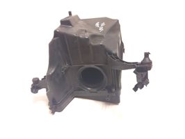 Volvo V50 Boîtier de filtre à air 7M519600BF