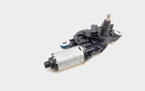 Volvo XC60 Rear window wiper motor 31290787