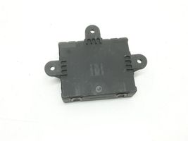 Volvo V70 Centralina/modulo portiere 9G9T14B534BC