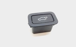 Volvo V60 Bouton interrupteur ouverture du coffre 31264960