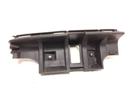 Volvo C30 Support de pare-chocs arrière 31323158