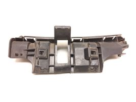 Volvo C30 Support de pare-chocs arrière 31323158