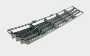 Volvo V50 Front bumper lower grill 30657006