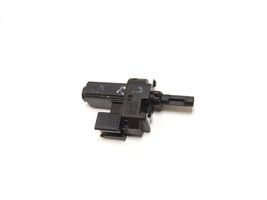 Volvo V50 Clutch pedal sensor 4M5T7C534AA