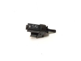 Volvo V50 Clutch pedal sensor 4M5T7C534AA