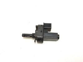 Volvo V50 Clutch pedal sensor 4M5T7C534AA