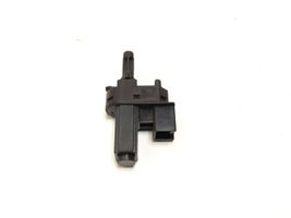 Volvo V50 Clutch pedal sensor 4M5T7C534AA