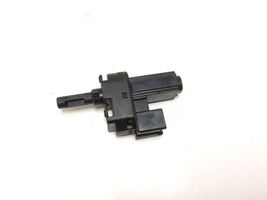 Volvo V50 Clutch pedal sensor 4M5T7C534AA