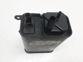 Volvo XC60 Cartouche de vapeur de carburant pour filtre à charbon actif 17203270