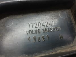 Volvo XC90 Serbatoio a carbone attivo per il recupero vapori carburante 30650221