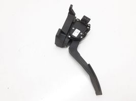 Nissan Navara D40 Accelerator throttle pedal 18002EA000