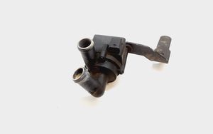 Volkswagen Touran II Electric auxiliary coolant/water pump 5N0965561