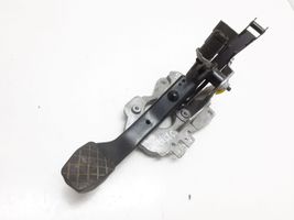 Skoda Octavia Mk2 (1Z) Brake pedal 1K2721057AB