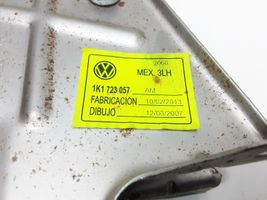 Volkswagen PASSAT B7 USA Jarrupoljin 1K1723057AM