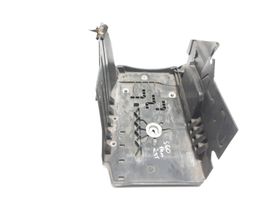 Volvo S60 Battery box tray 31299867