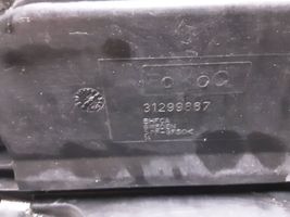 Volvo V60 Battery tray 31299867