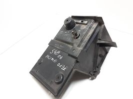 Volvo V50 Battery bracket 30746170