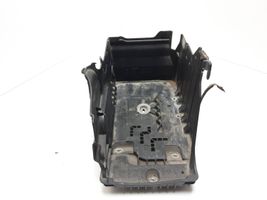 Volvo S60 Battery tray 31294078