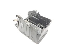 Volvo S60 Battery tray 31294078