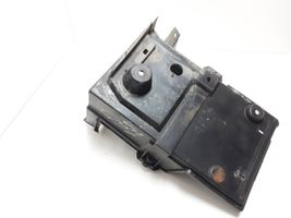 Volvo V50 Battery box tray 3M5110723