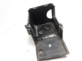 Volvo V50 Battery box tray 3M5110723