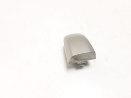 Volvo XC60 Front door handle cover 39998272