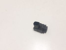 Volvo XC60 Air quality sensor 31250491