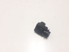 Volvo XC60 Luftgütesensor 31250491