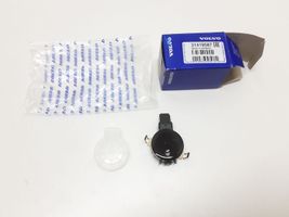 Volvo S90, V90 Rain sensor 31419587